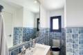 Resale - Apartment - Punta Prima - Punta Marina