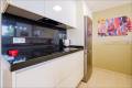 Resale - Apartment - Punta Prima - Res. El Mirador