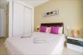 Resale - Apartment - Punta Prima - Res. El Mirador