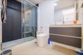 Resale - Apartment - Punta Prima - Res. El Mirador