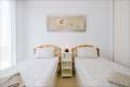 Resale - Apartment - Punta Prima - Res. El Mirador