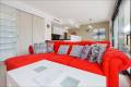 Resale - Apartment - Punta Prima - Res. El Mirador