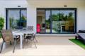 Resale - Apartment - Punta Prima - Res. El Mirador