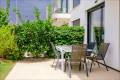 Resale - Apartment - Punta Prima - Res. El Mirador