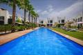 Resale - Apartment - Punta Prima - Res. El Mirador