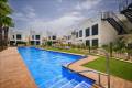 Resale - Apartment - Punta Prima - Res. El Mirador