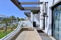 Resale - Apartment - Punta Prima - Res. Innova Beach