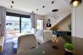 Resale - Apartment - Punta Prima - Res. Innova Beach