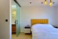 Resale - Apartment - Punta Prima - Res. Innova Beach