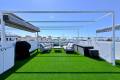 Resale - Apartment - Punta Prima - Res. Innova Beach