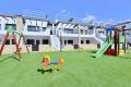 Resale - Apartment - Punta Prima - Res. Innova Beach