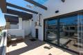 Resale - Apartment - Punta Prima - Res. Innova Beach