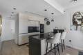 Resale - Apartment - Punta Prima - Res. Innova Beach