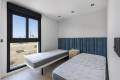 Resale - Apartment - Punta Prima - Res. Innova Beach