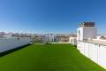 Resale - Apartment - Punta Prima - Res. Innova Beach