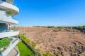 Resale - Apartment - Punta Prima - Res. Ocean Dream