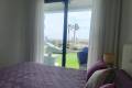 Resale - Apartment - Punta Prima - Res. Sea Senses