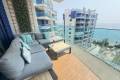 Resale - Apartment - Punta Prima - Res. Sea Senses