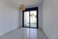 Resale - Apartment - Punta Prima - Res. Sea Senses