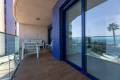 Resale - Apartment - Punta Prima - Res. Sea Senses