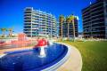Resale - Apartment - Punta Prima - Res. Sea Senses