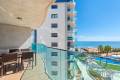 Resale - Apartment - Punta Prima - Res. Sea Senses