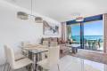 Resale - Apartment - Punta Prima - Res. Sea Senses