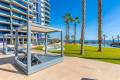 Resale - Apartment - Punta Prima - Res. Sea Senses