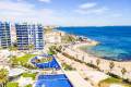 Resale - Apartment - Punta Prima - Res. Sea Senses