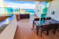 Resale - Apartment - Punta Prima - Res. Sea Senses
