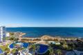 Resale - Apartment - Punta Prima - Res. Sea Senses