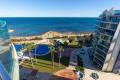 Resale - Apartment - Punta Prima - Res. Sea Senses