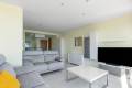 Resale - Apartment - Punta Prima - Res. Sea Senses