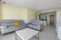 Resale - Apartment - Punta Prima - Res. Sea Senses