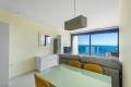 Resale - Apartment - Punta Prima - Res. Sea Senses