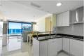 Resale - Apartment - Punta Prima - Res. Sea Senses