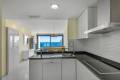 Resale - Apartment - Punta Prima - Res. Sea Senses