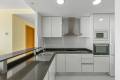 Resale - Apartment - Punta Prima - Res. Sea Senses