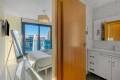 Resale - Apartment - Punta Prima - Res. Sea Senses