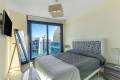 Resale - Apartment - Punta Prima - Res. Sea Senses