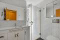 Resale - Apartment - Punta Prima - Res. Sea Senses