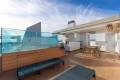 Resale - Apartment - Punta Prima - Res. Sea Senses