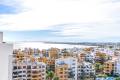 Resale - Apartment - Punta Prima - Res. Sea Senses