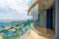 Resale - Apartment - Punta Prima - Res. Sea Senses
