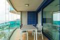 Resale - Apartment - Punta Prima - Res. Sea Senses
