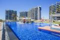 Resale - Apartment - Punta Prima - Res. Sea Senses