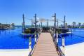 Resale - Apartment - Punta Prima - Res. Sea Senses