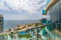Resale - Apartment - Punta Prima - Res. Sea Senses