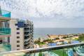 Resale - Apartment - Punta Prima - Res. Sea Senses