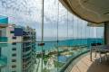 Resale - Apartment - Punta Prima - Res. Sea Senses